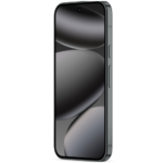 Google Pixel 10 Pro 128GB - Used - Grade A - Image 4
