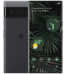 Google Pixel 6 Pro