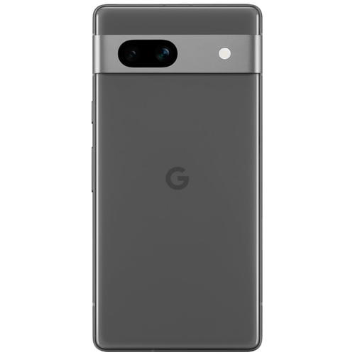Google Pixel 7a