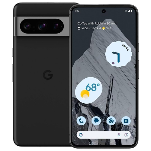 Google Pixel 8 Pro