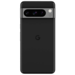 Google Pixel 8 Pro