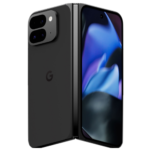 Google Pixel 9 Pro Fold 256GB - Used - Grade A - Image 2