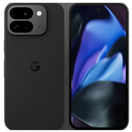 Google Pixel 9 Pro Fold
