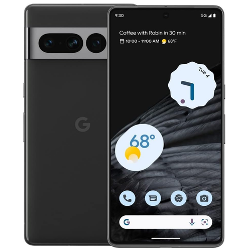Google Pixel 7 Pro