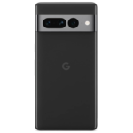 Google Pixel 7 Pro 128GB - Used - Grade A - Image 3