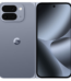 Google Pixel 10 Pro Fold