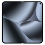 Google Pixel 10 Pro Fold