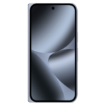 Google Pixel 10 Pro Fold