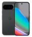 Google Pixel 10