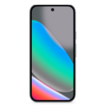 Google Pixel 10 128GB - Brand New - Sealed - Image 2