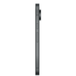 Google Pixel 10