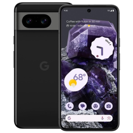 Google Pixel 8