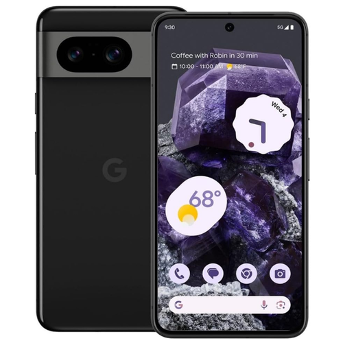 Google Pixel 8