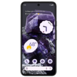 Google Pixel 8