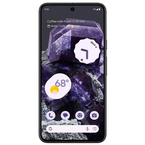 Google Pixel 8