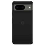 Google Pixel 8