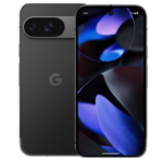 Google Pixel 9