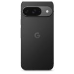 Google Pixel 9