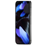 Google Pixel 9