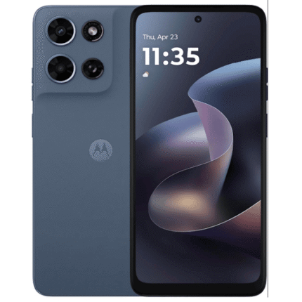 Motorola Moto G 2026