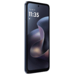 Motorola Moto G 2026