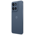 Motorola Moto G 2026