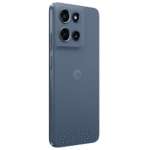 Motorola Moto G (2026) 128GB - Used - Grade A - Image 4