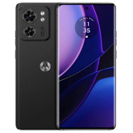 Motorola Moto Edge (2023) 5G - 256GB - Used - Grade A