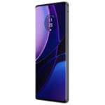 Motorola Moto Edge (2023) 5G