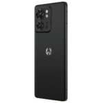 Motorola Moto Edge (2023) 5G