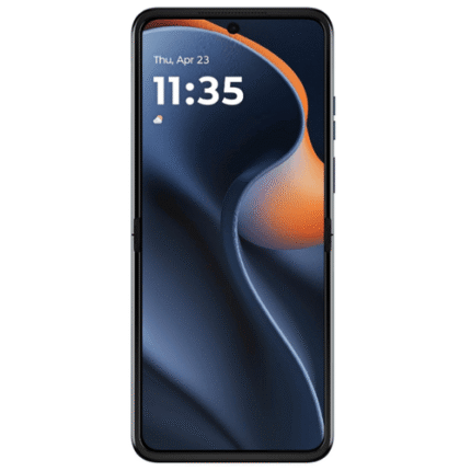 Motorola Razr (2025)