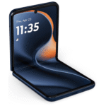 Motorola Razr (2025)
