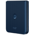 Motorola Razr (2025) - 256GB - Used - Grade A - Image 3