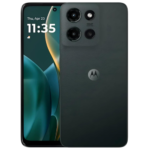 Motorola Moto G 5G (2025)