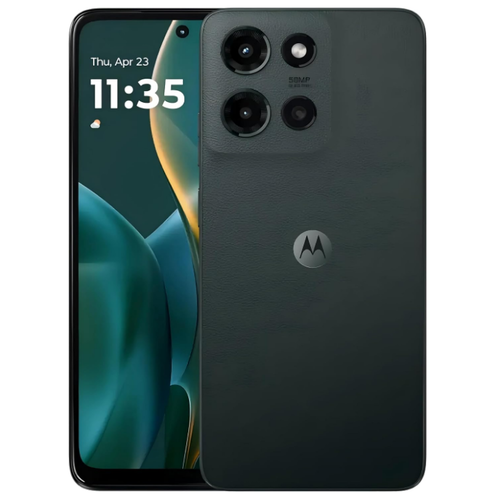 Motorola Moto G 5G (2025) - 128GB - Used - Grade A 1 Motorola Moto G 5G (2025)
