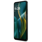 Motorola Moto G 5G (2025)
