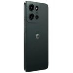 Motorola Moto G 5G (2025) - 128GB - Used - Grade A - Image 3