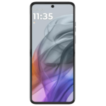 Motorola Razr 5G (2024)