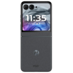 Motorola Razr 5G (2024)