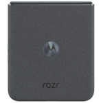 Motorola Razr 5G (2024)