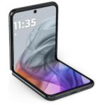 Motorola Razr 5G (2024)
