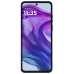 Motorola Razr Plus (2024)