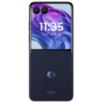 Motorola Razr Plus (2024)