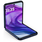 Motorola Razr Plus (2024)