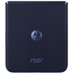 Motorola Razr Plus (2024)