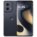 Motorola Moto Edge (2024) 5G