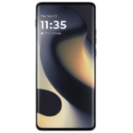 Motorola Moto Edge (2024) 5G