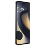Motorola Moto Edge (2024) 5G