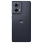 Motorola Moto Edge (2024) 5G