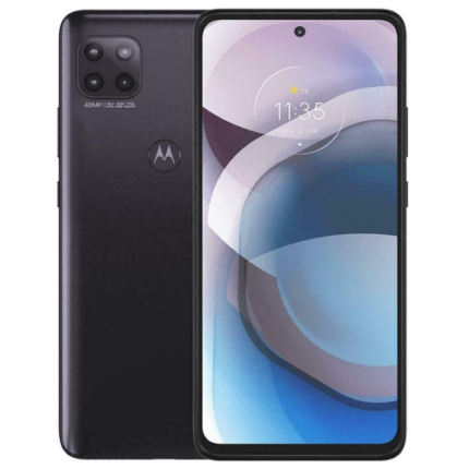 Motorola One 5G Ace